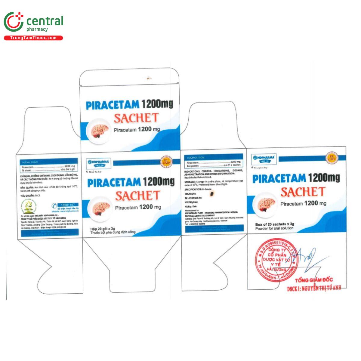thuoc piracetam 1200mg sachet 5 O5063 thuoc piracetam 1200mg sachet 5 O5063