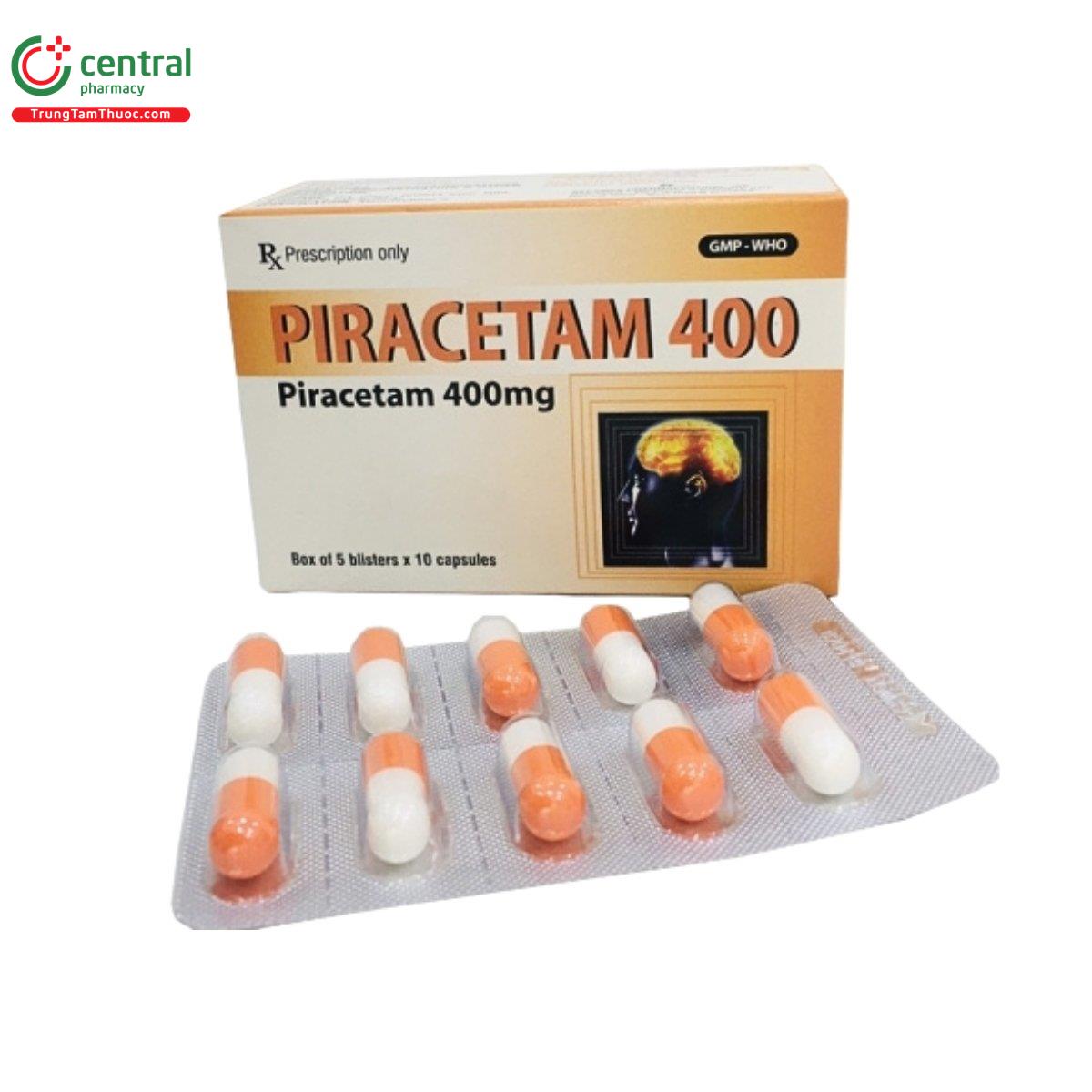 thuoc piracetam 400 becamex 1 Q6235