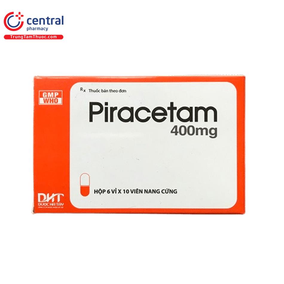 thuoc piracetam 400mg 1 R6742