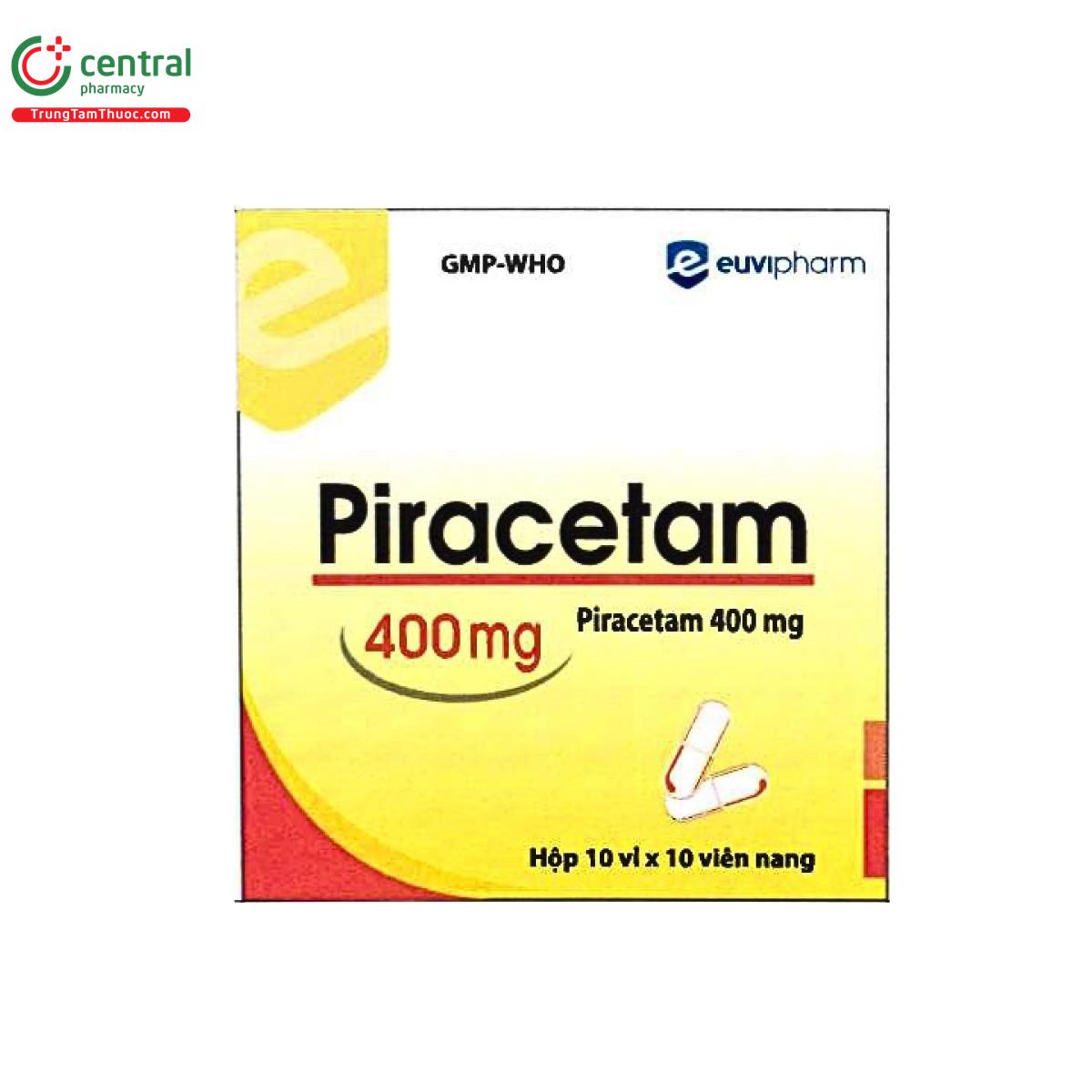 thuoc piracetam 400mg euvipharm 1 J3536 thuoc piracetam 400mg euvipharm 1 J3536