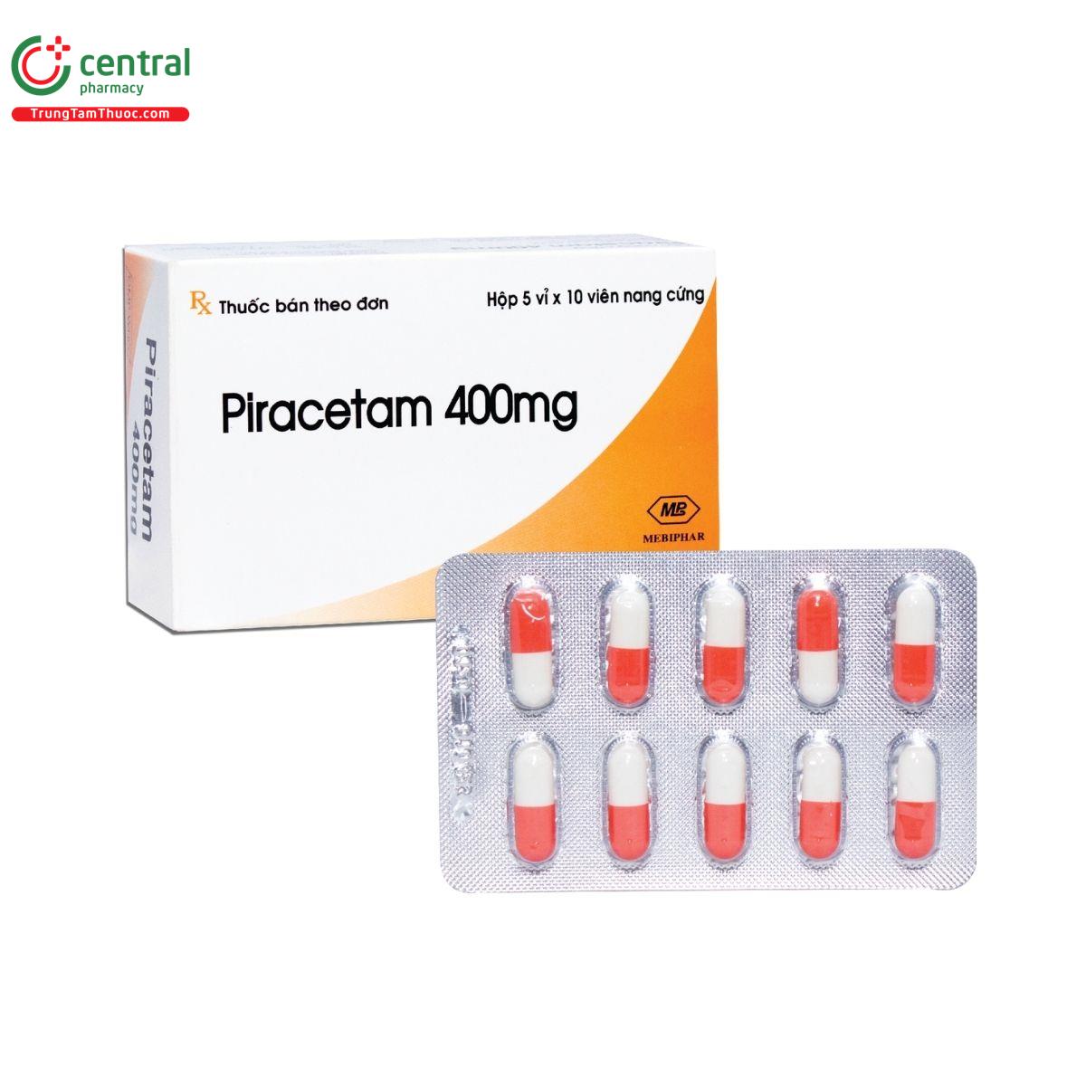 thuoc piracetam 400mg mebiphar 1 M5423 thuoc piracetam 400mg mebiphar 1 M5423