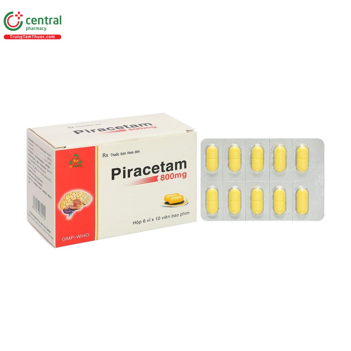 thuoc piracetam 800mg tv pharm 2 U8301