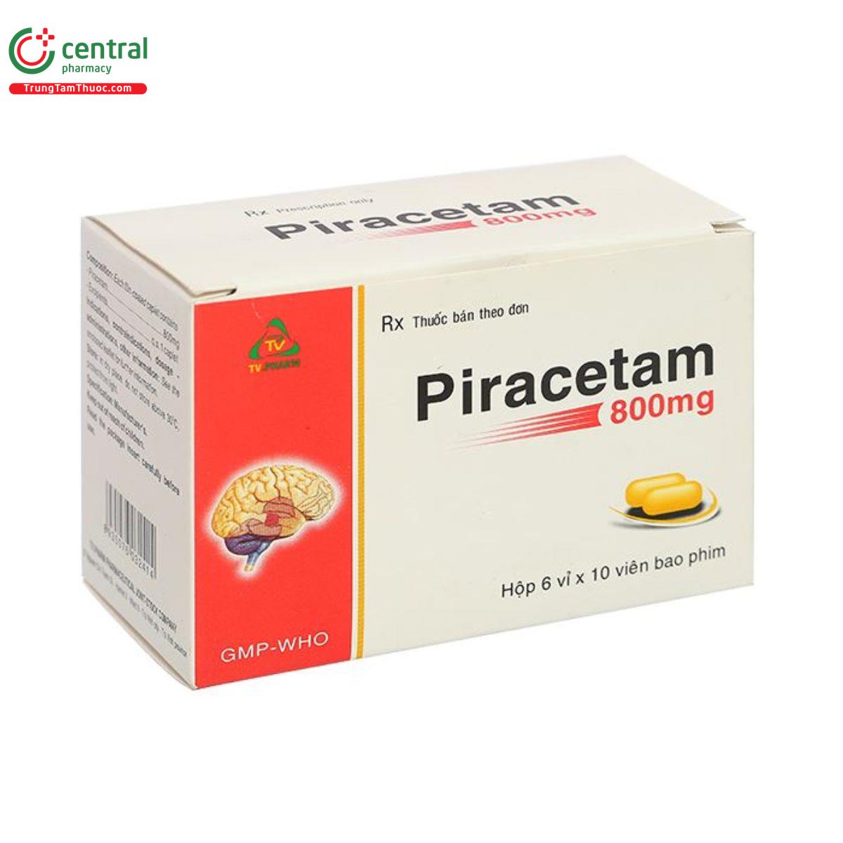 thuoc piracetam 800mg tv pharm 3 N5664