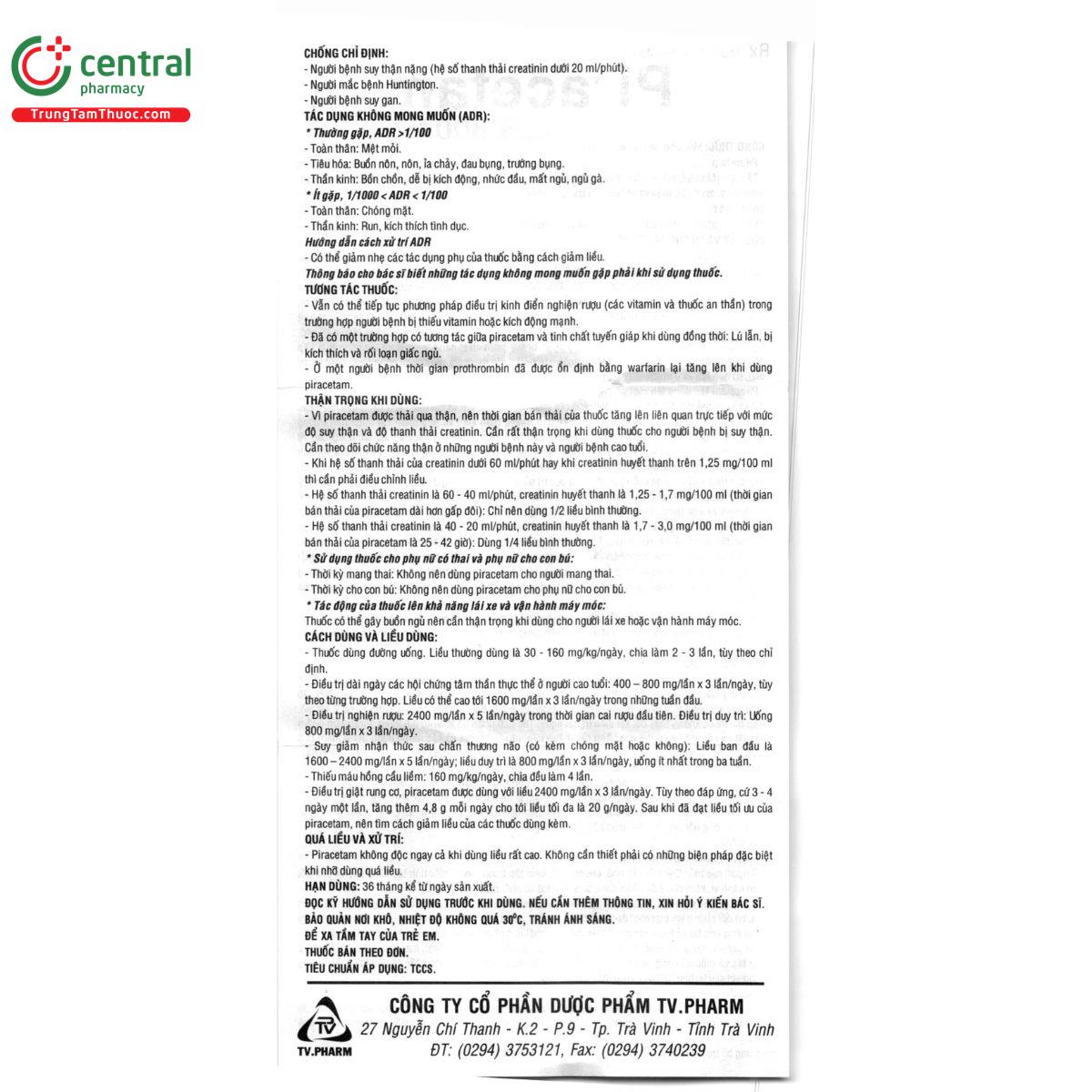 thuoc piracetam 800mg tv pharm 9 R7543