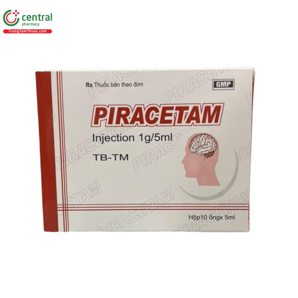 thuoc piracetam injection 1g 5ml sinochem 2 P6434 thuoc piracetam injection 1g 5ml sinochem 2 P6434