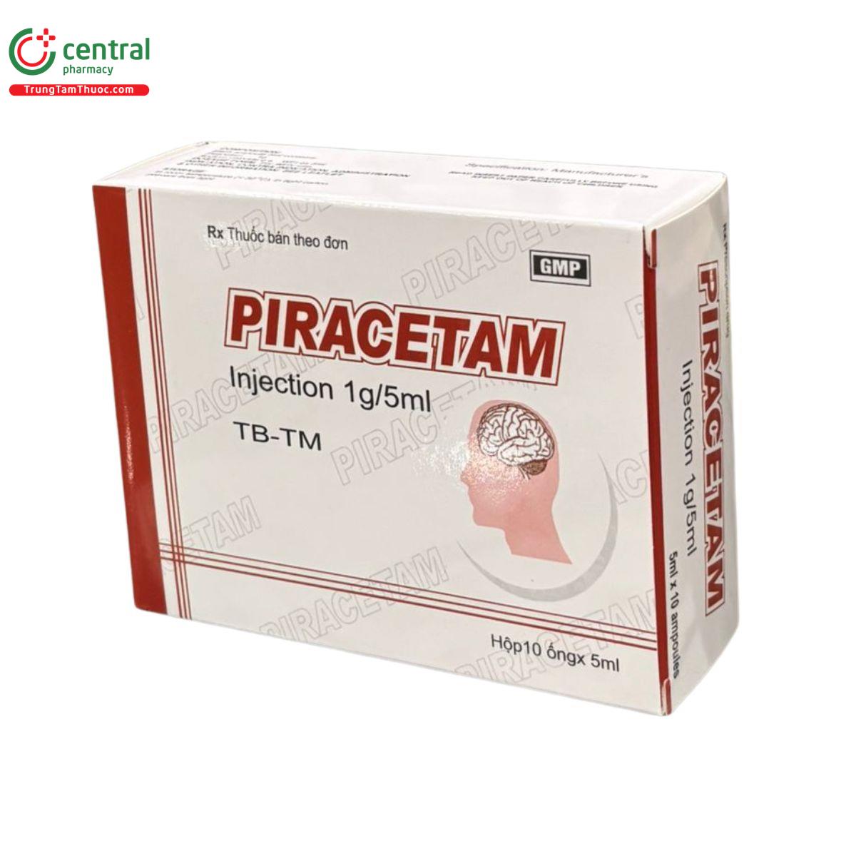thuoc piracetam injection 1g 5ml sinochem 4 L4874 thuoc piracetam injection 1g 5ml sinochem 4 L4874
