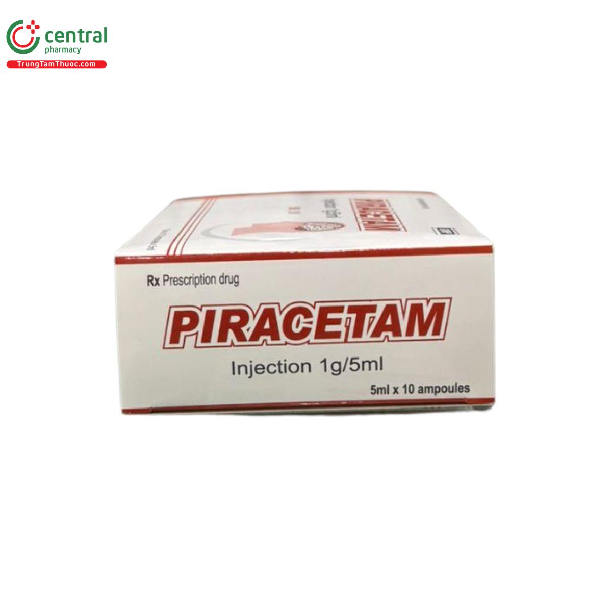 thuoc piracetam injection 1g 5ml sinochem 6 K4062 thuoc piracetam injection 1g 5ml sinochem 6 K4062