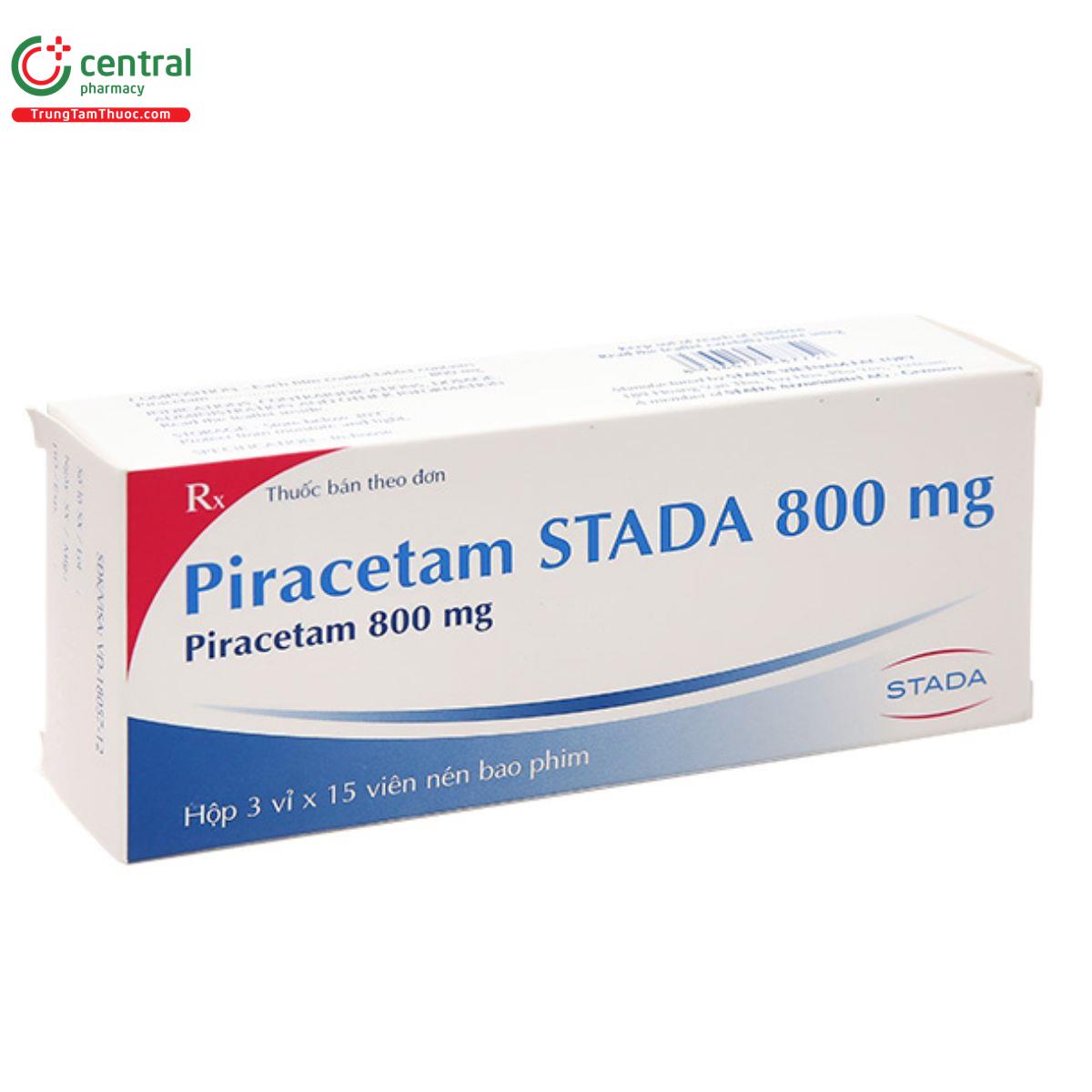 thuoc piracetam stada 800mg 3 O5430