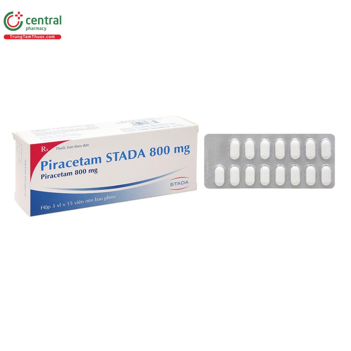 thuoc piracetam stada 800mg 4 N5452