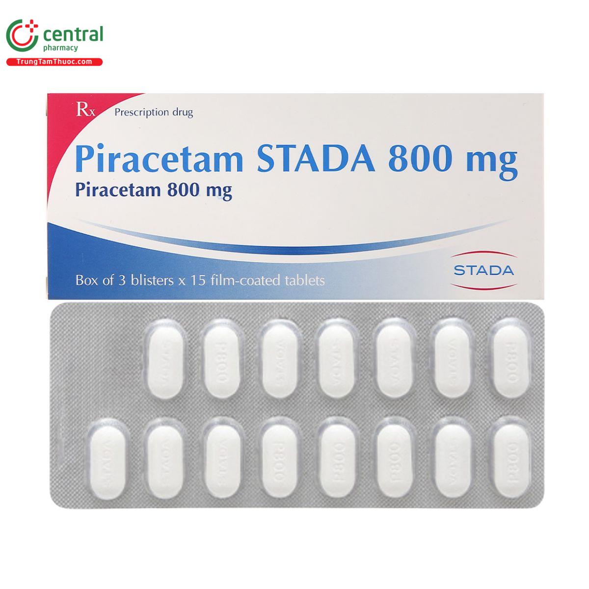 thuoc piracetam stada 800mg 9 B0156