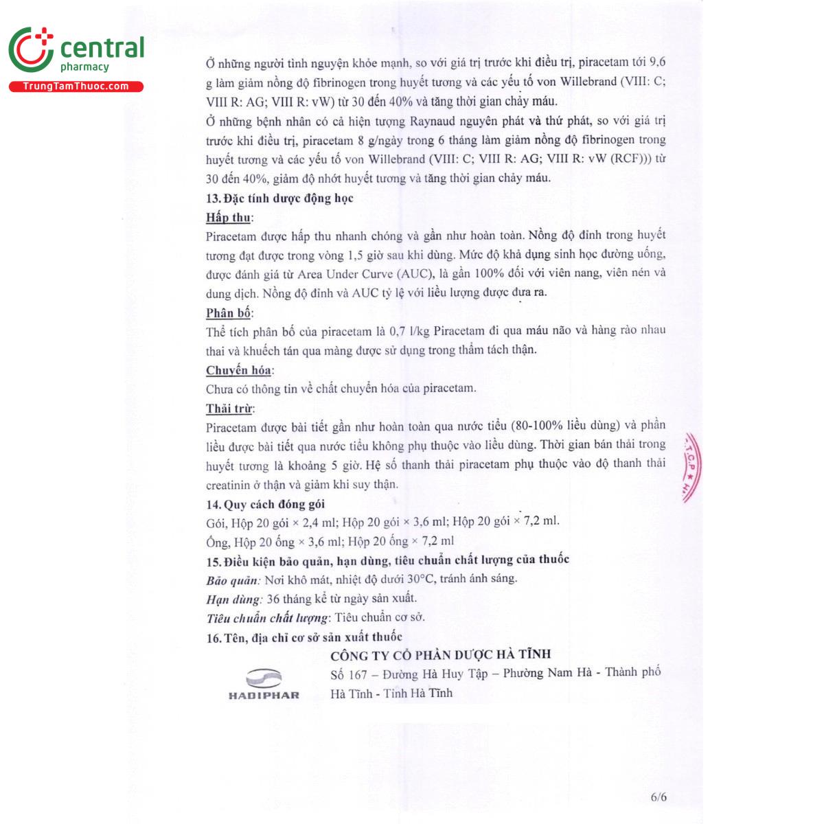 thuoc pirewika 333 11 T7607 thuoc pirewika 333 11 T7607