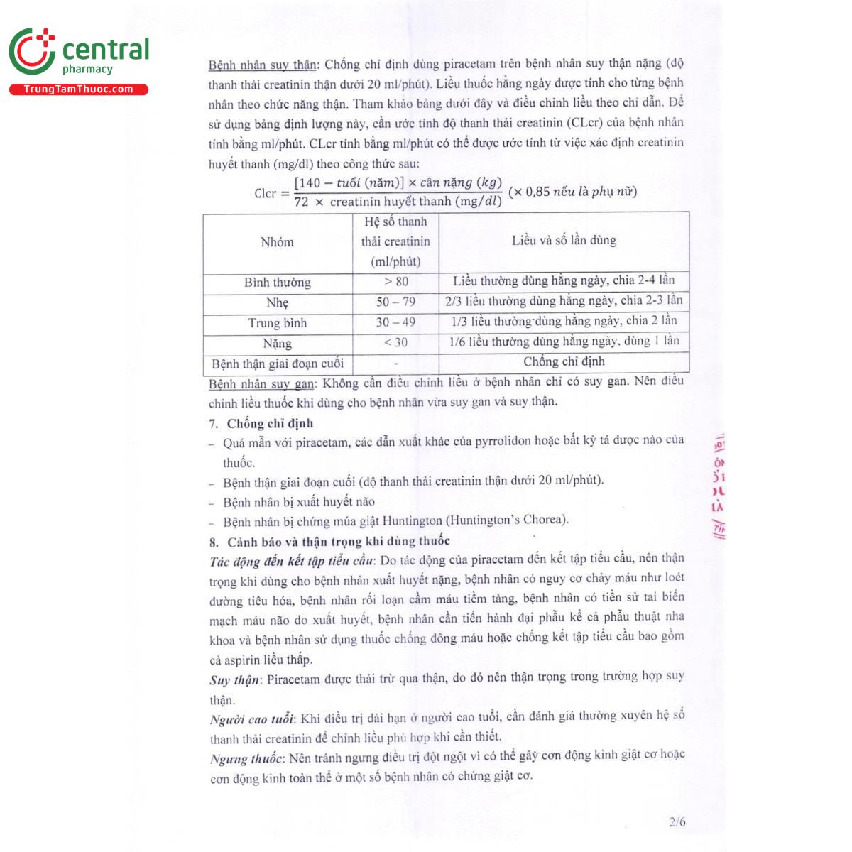 thuoc pirewika 333 7 A0574 thuoc pirewika 333 7 A0574