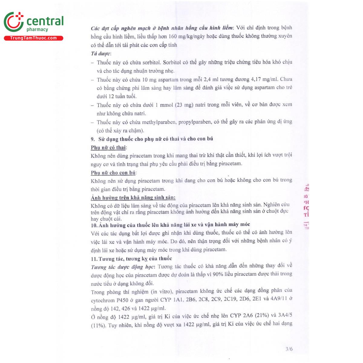 thuoc pirewika 333 8 G2211 thuoc pirewika 333 8 G2211