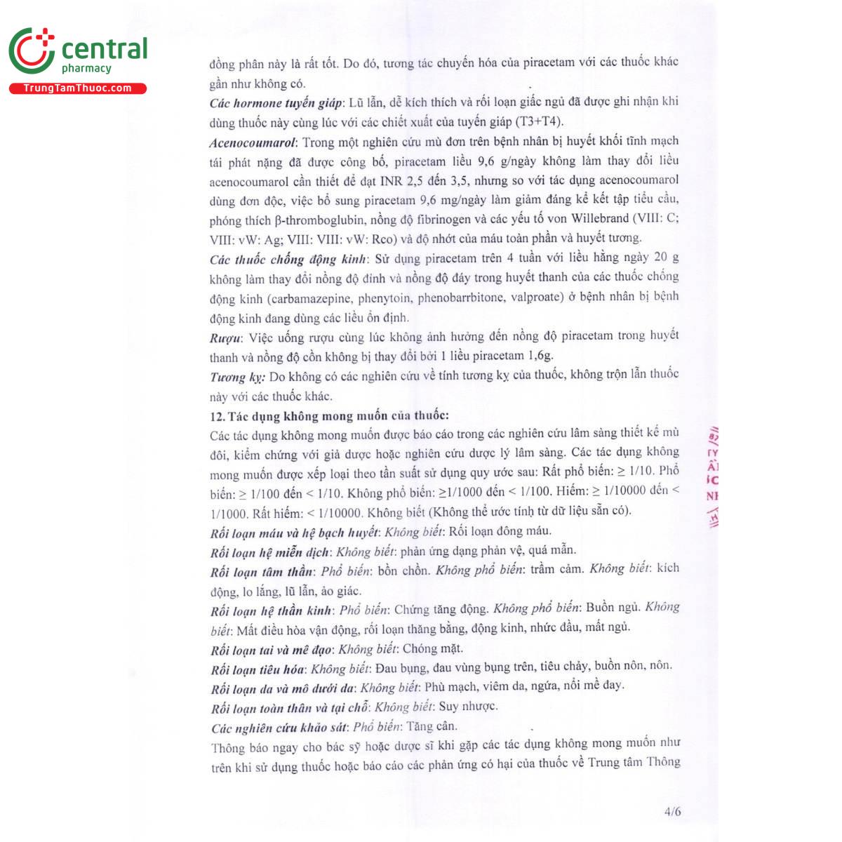 thuoc pirewika 333 9 F2233 thuoc pirewika 333 9 F2233
