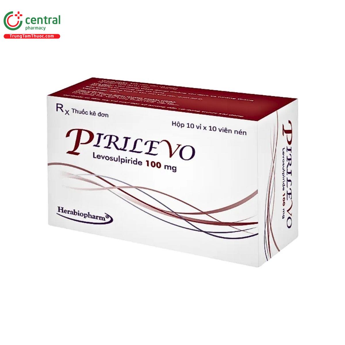 thuoc pirilevo 100mg 1 O5318