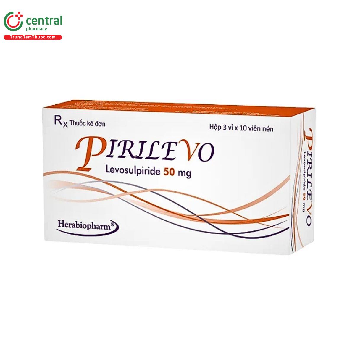 thuoc pirilevo 50mg 1 J3535