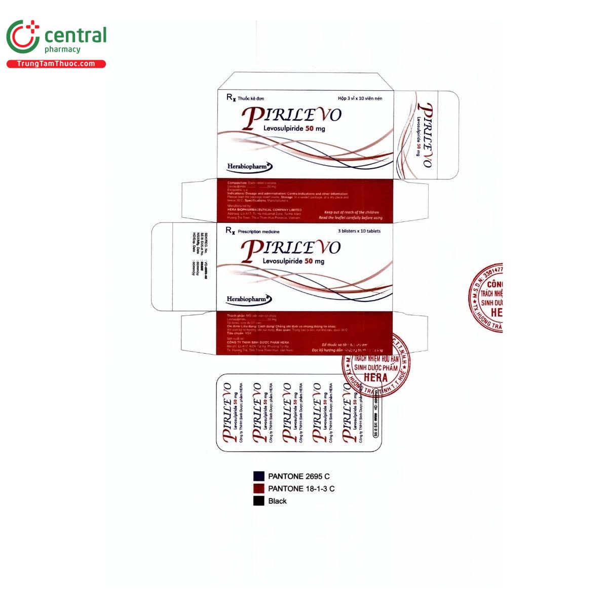 thuoc pirilevo 50mg 2 M5614