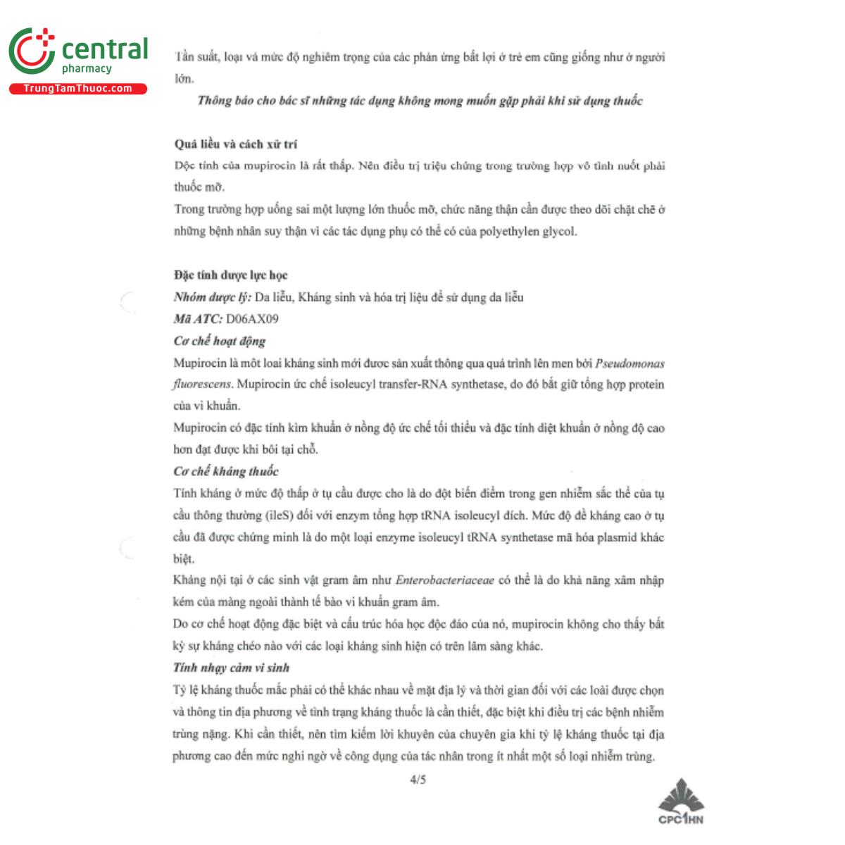 thuoc pirocin 2 7 Q6086 thuoc pirocin 2 7 Q6086