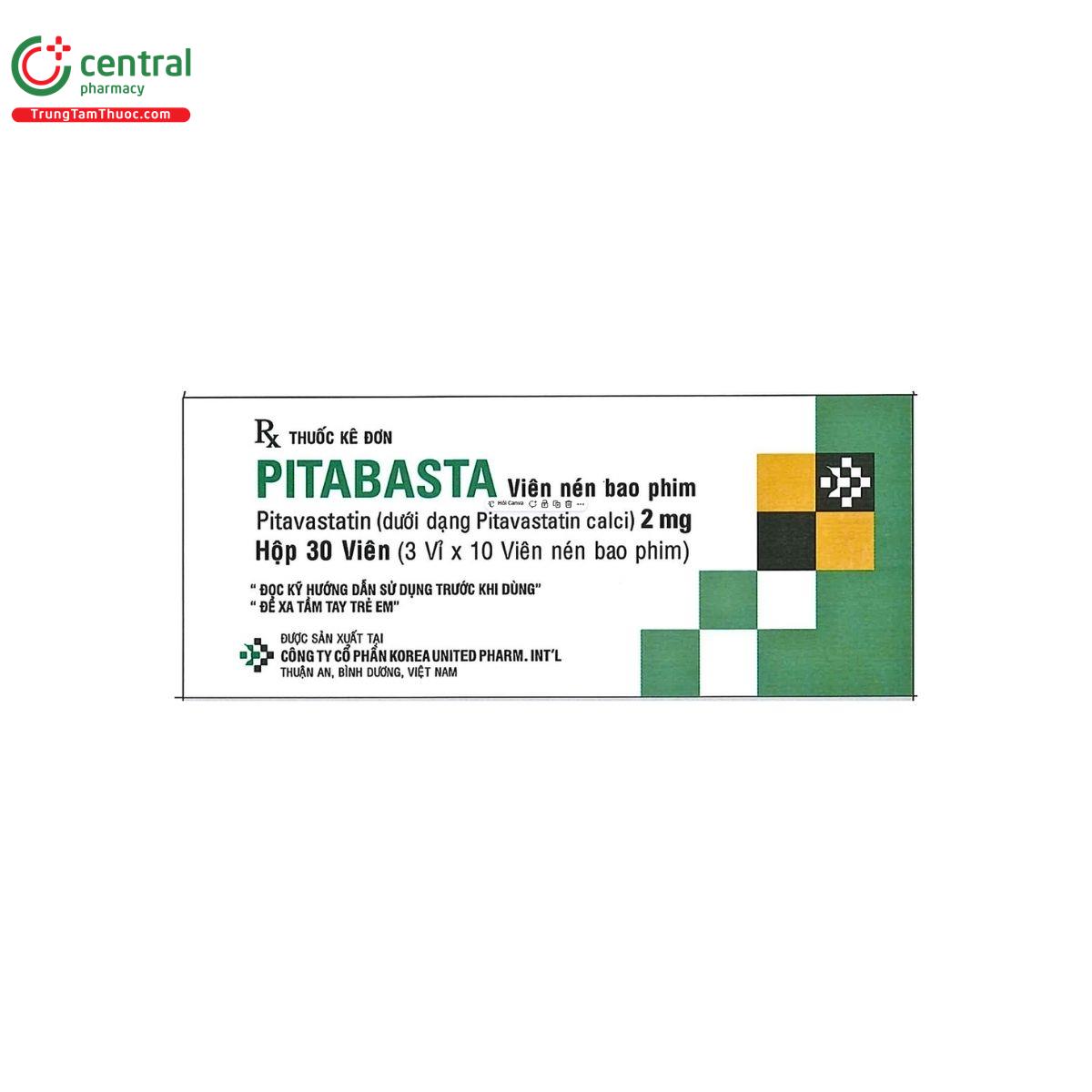 thuoc pitabasta 2mg 1 R7150