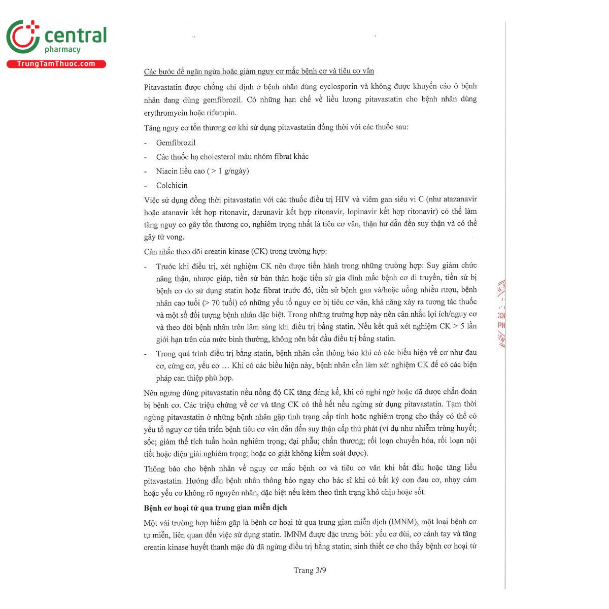 thuoc pitabasta 2mg 6 H2135
