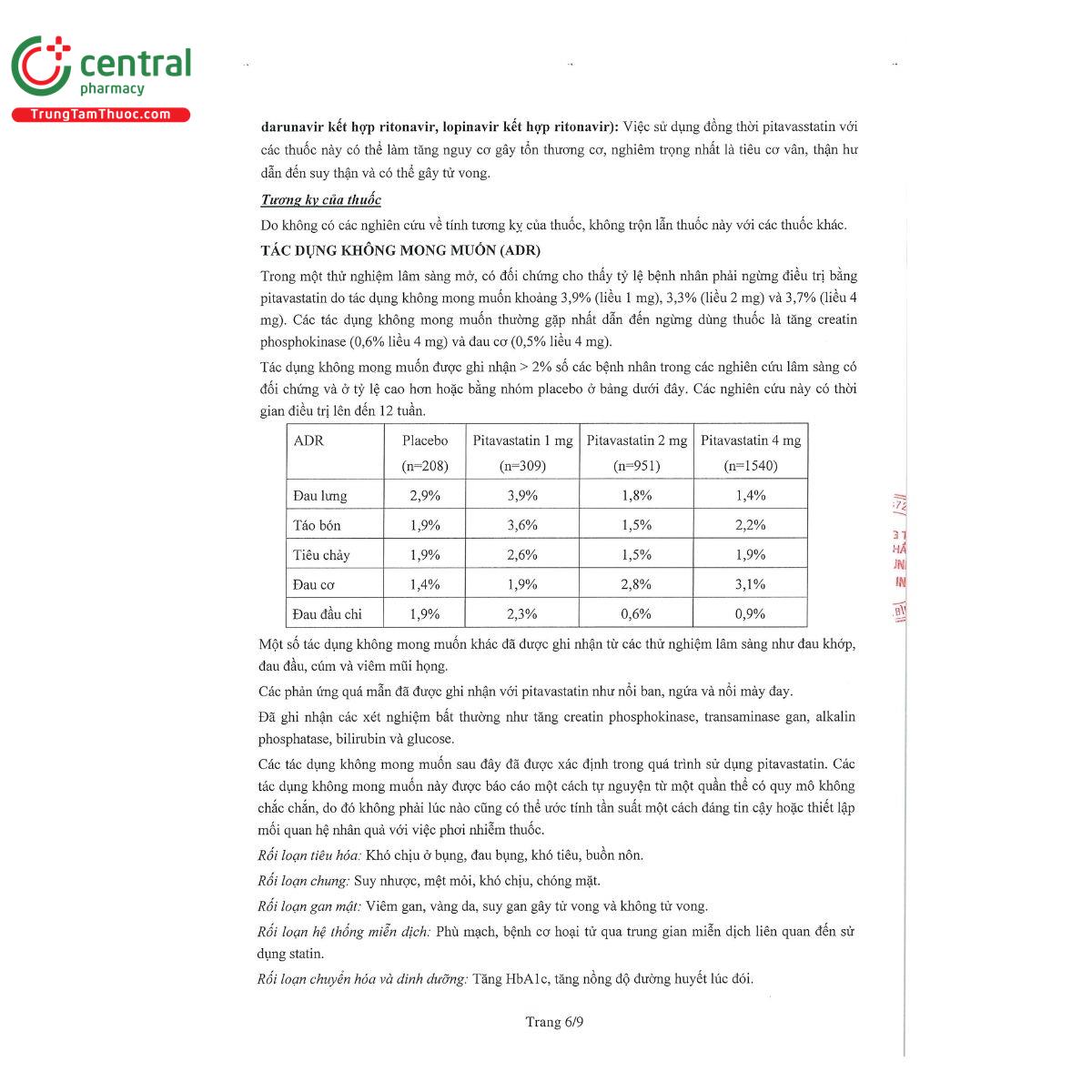 thuoc pitabasta 2mg 9 R7417