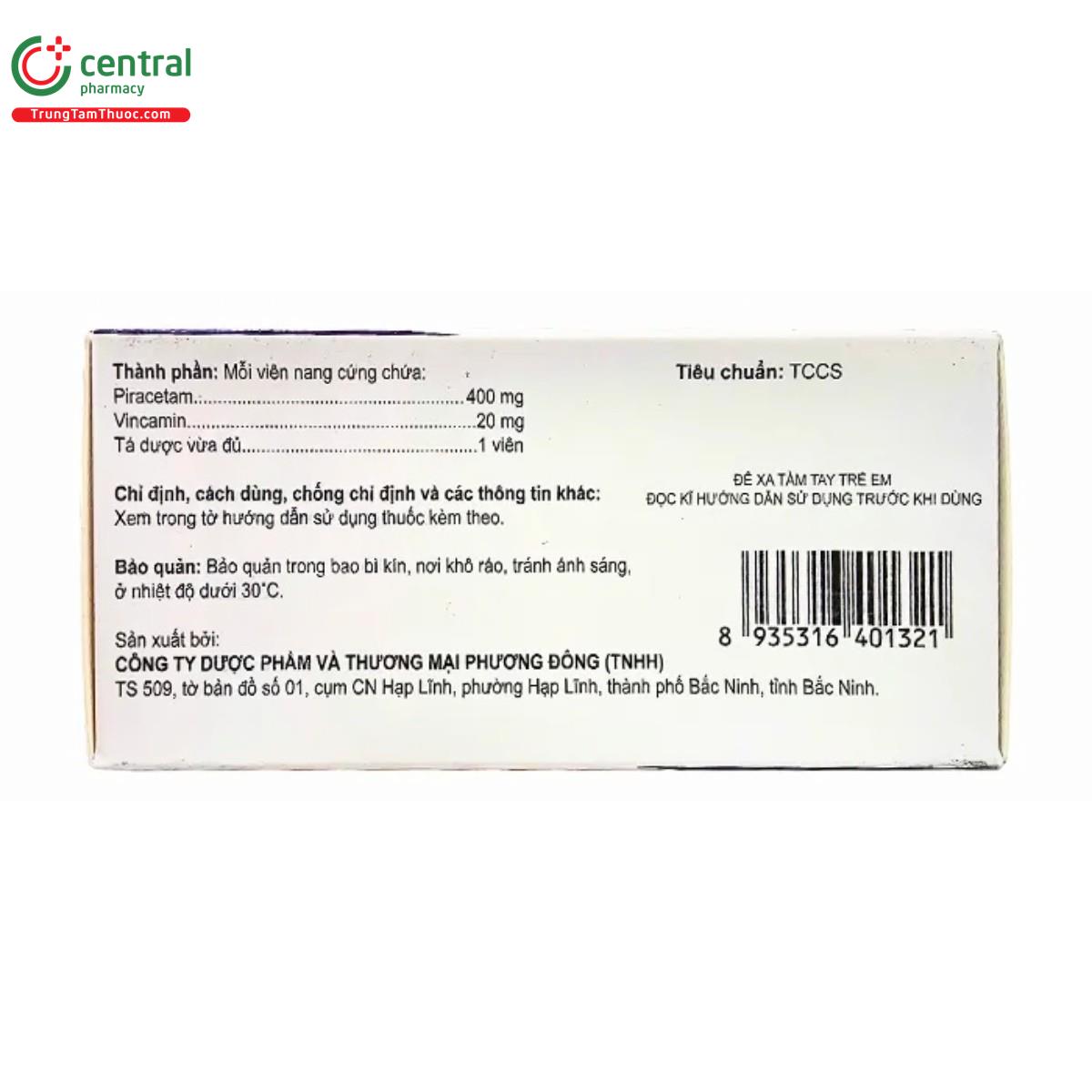 thuoc pitamdami 400mg 20mg 1 L4023 thuoc pitamdami 400mg 20mg 1 L4023