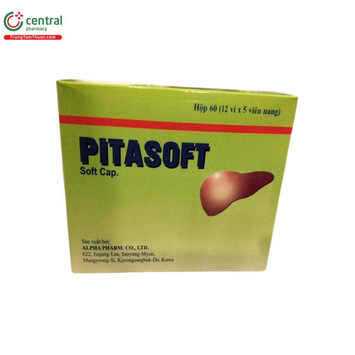 thuoc pitasoft A0282