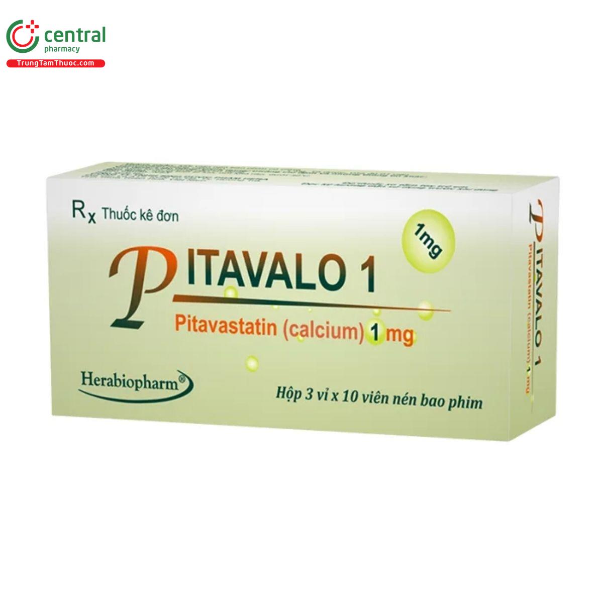 thuoc pitavalo 1 1 M5253