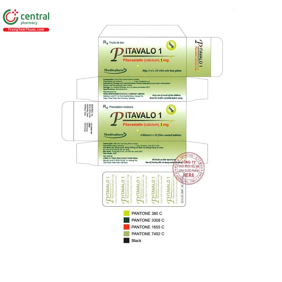 thuoc pitavalo 1 2 F2426
