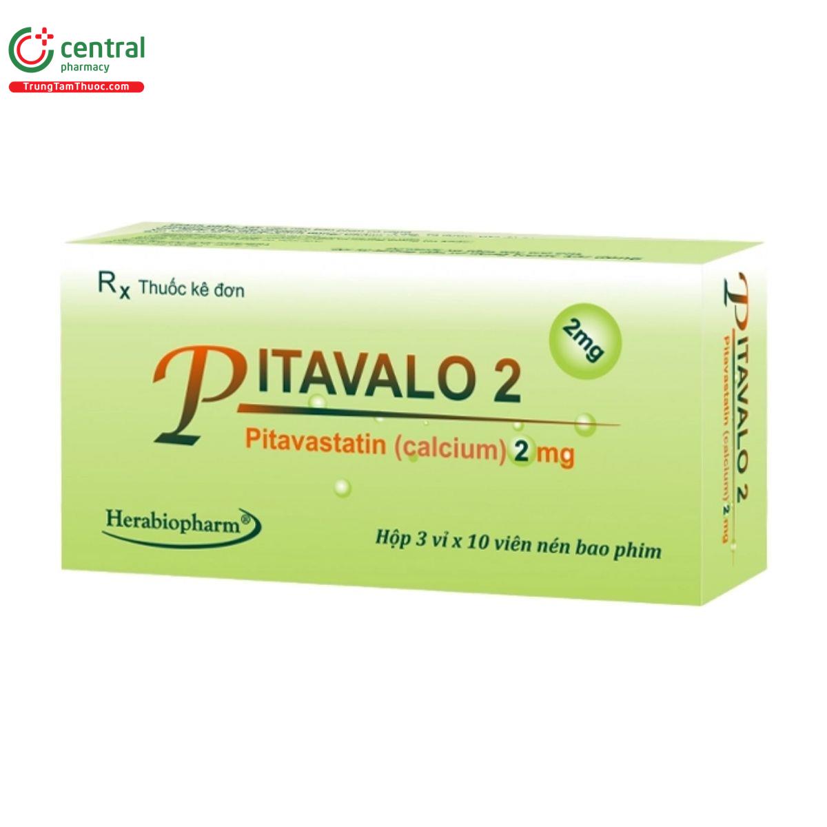 thuoc pitavalo 2 1 I3837
