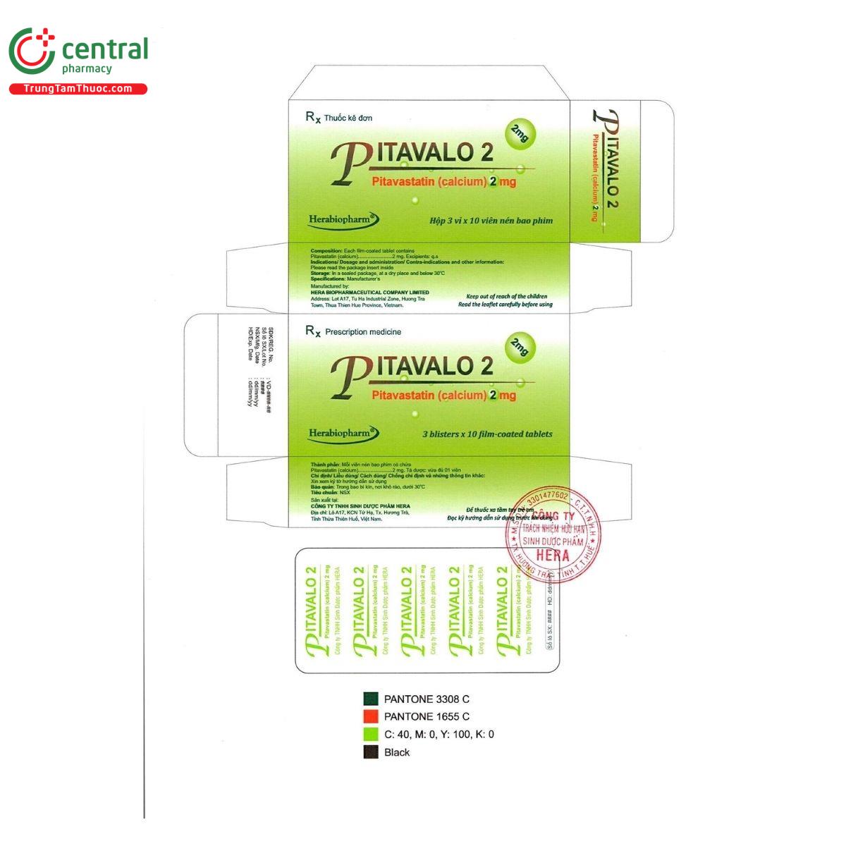thuoc pitavalo 2 2 F2858