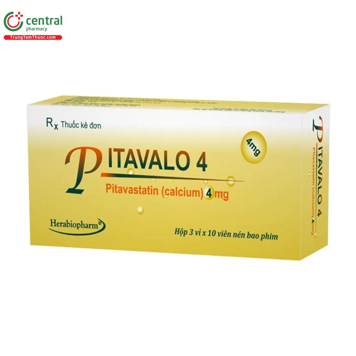 thuoc pitavalo 4 1 H3101