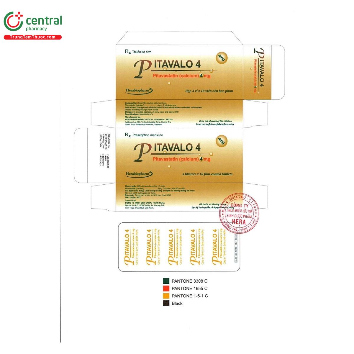 thuoc pitavalo 4 2 S7308