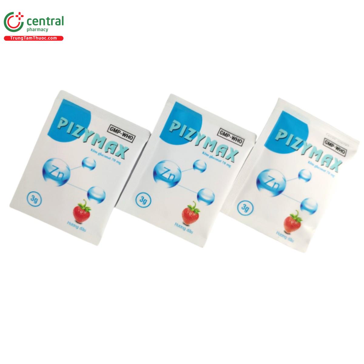 thuoc pizymax 70mg 2 F2257 thuoc pizymax 70mg 2 F2257