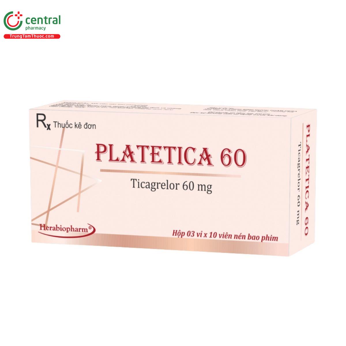 thuoc platetica 60 1 K4162 thuoc platetica 60 1 K4162