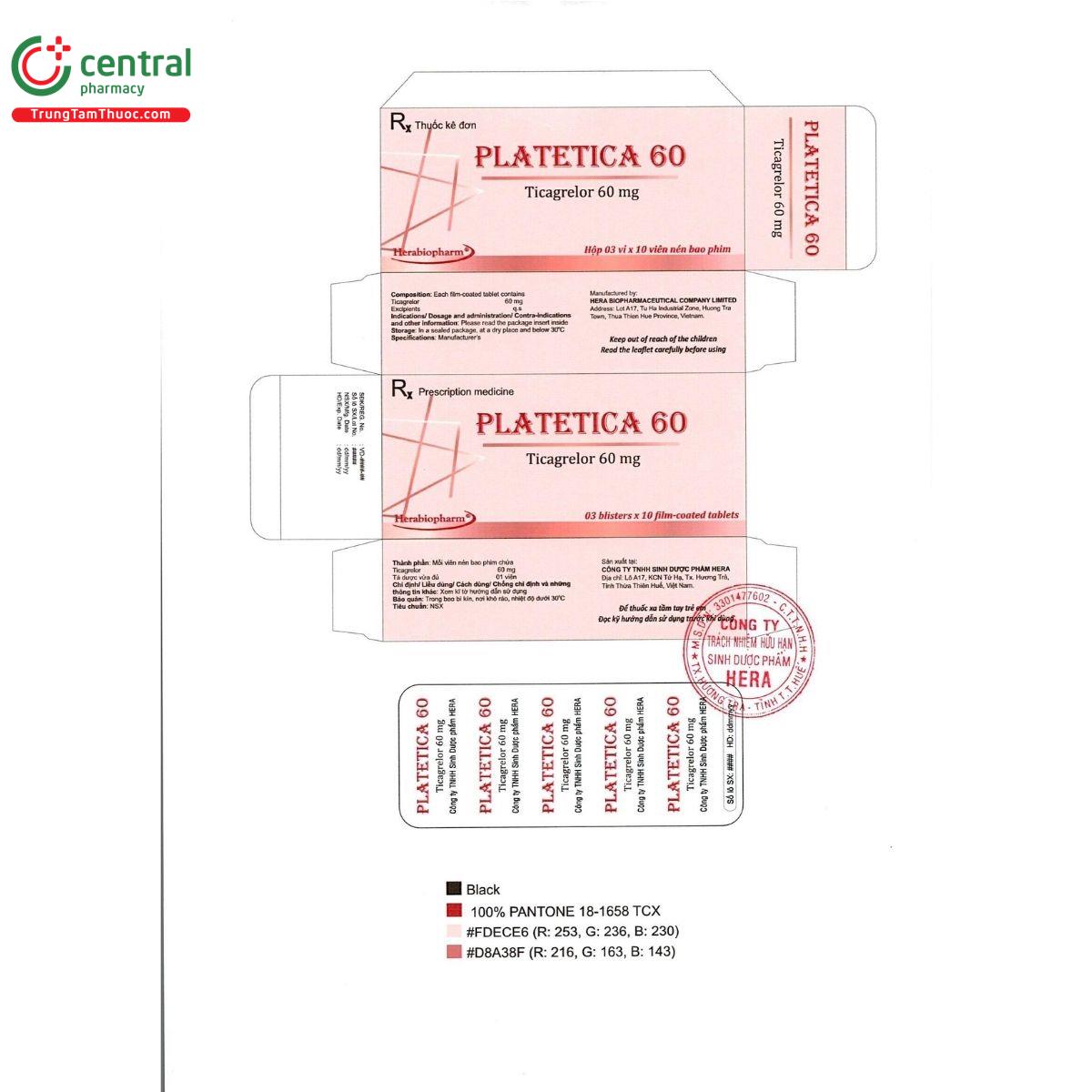 thuoc platetica 60 2 R7708 thuoc platetica 60 2 R7708