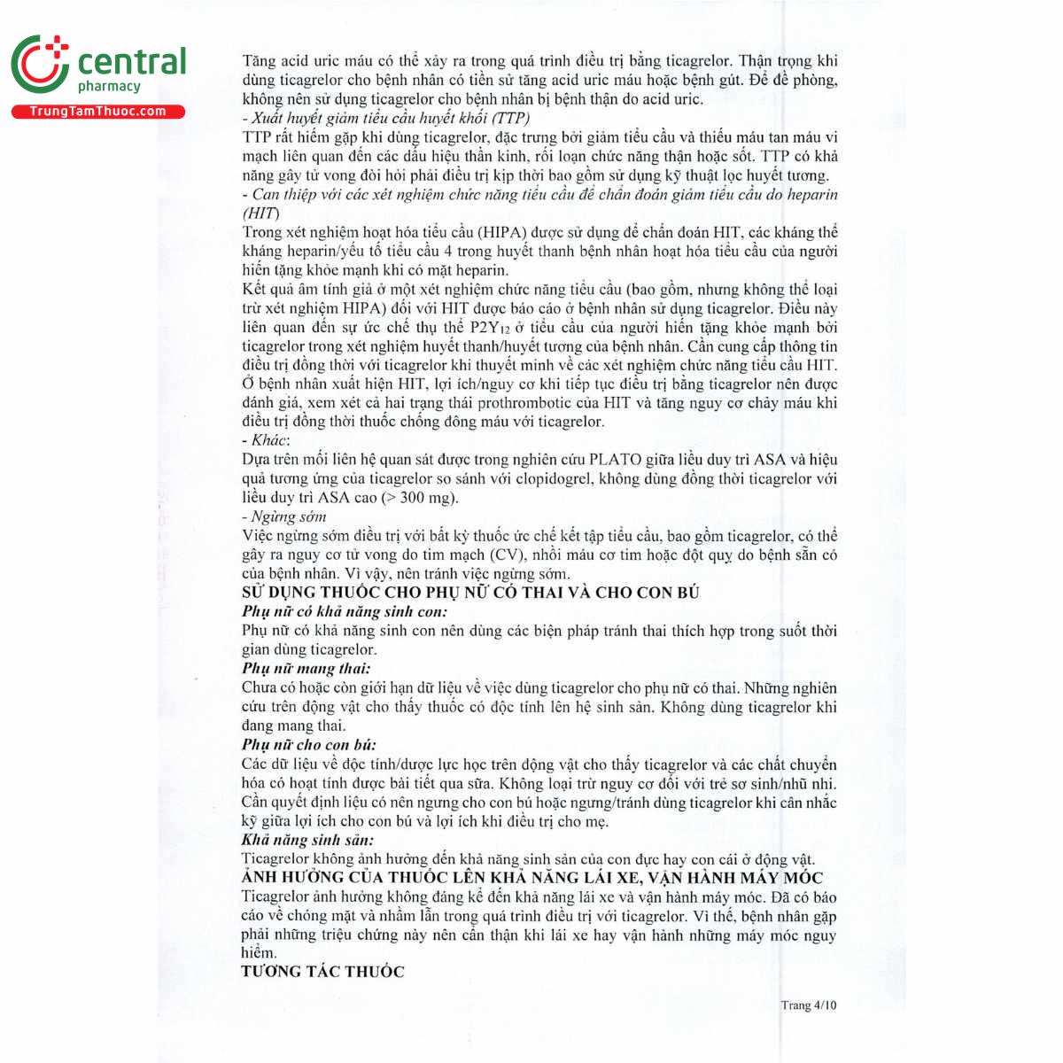 thuoc platetica 60 6 A0064 thuoc platetica 60 6 A0064