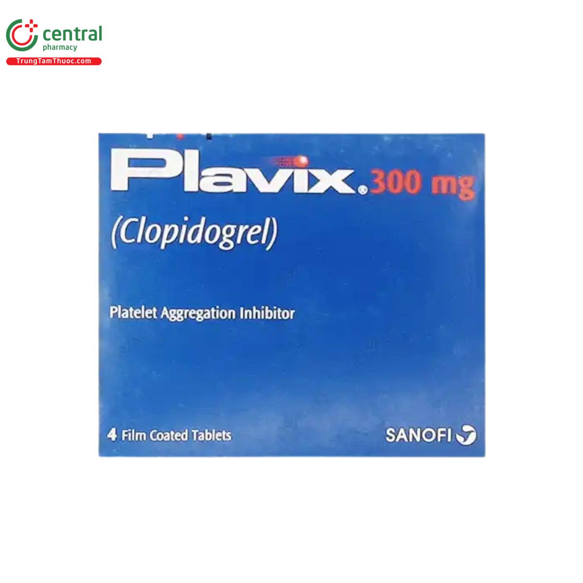 thuoc plavix 300mg 3 A0124