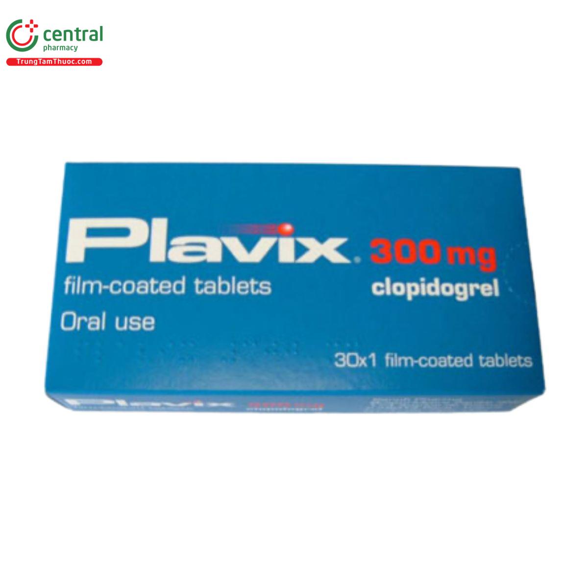 thuoc plavix 300mg 4 C0102