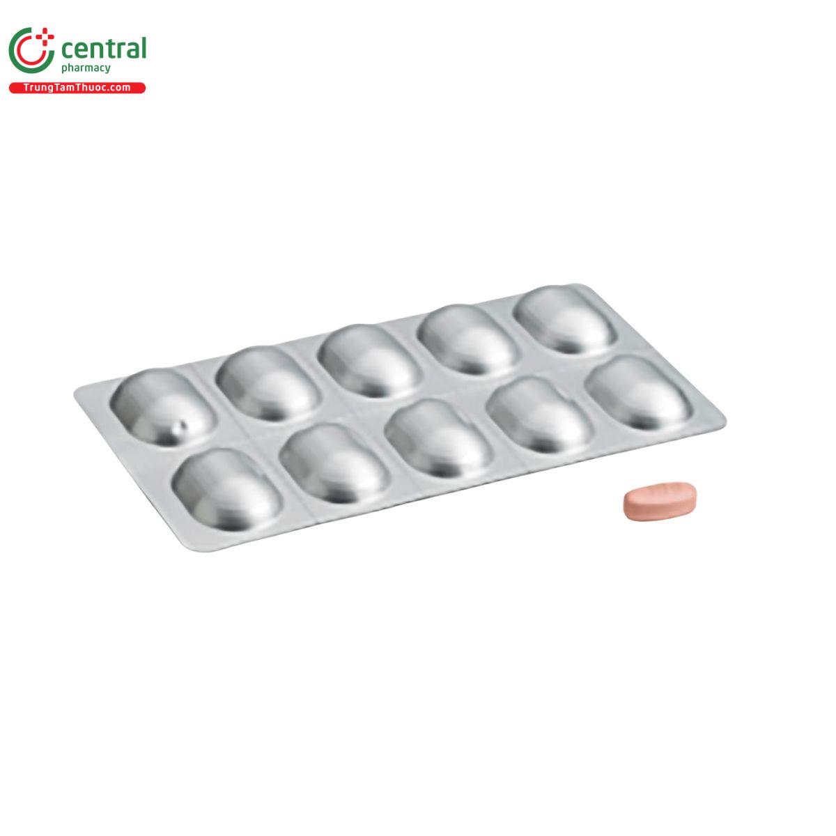 thuoc plavix 300mg 5 P6475