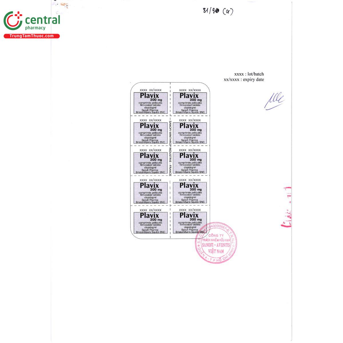 thuoc plavix 300mg 7 U8134