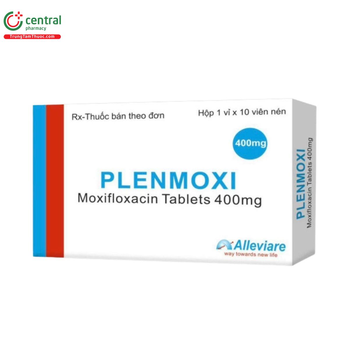 thuoc plenmoxi 400mg 1 A0738