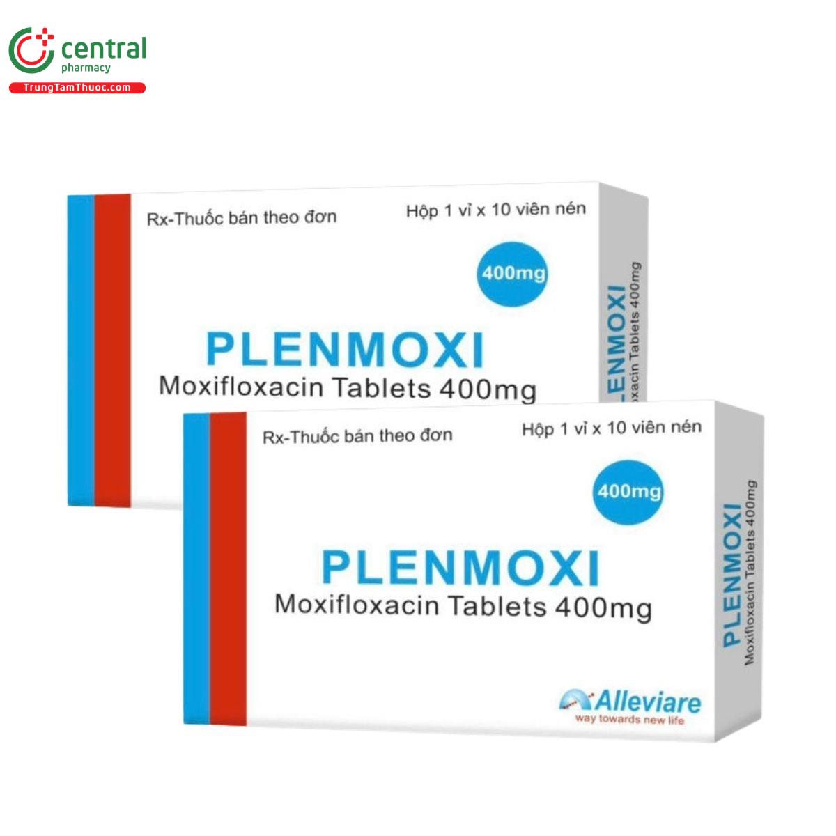thuoc plenmoxi 400mg 2 O6180