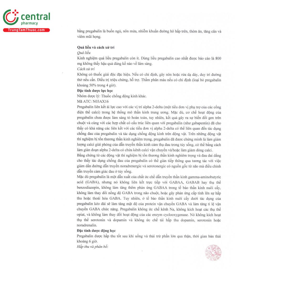 thuoc plinda cap 150mg 12 R7452