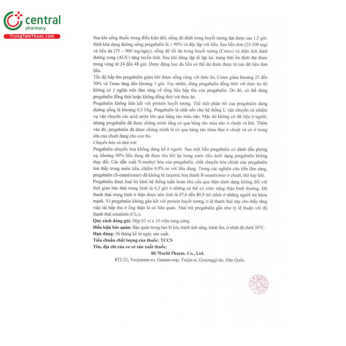 thuoc plinda cap 150mg 13 C1188