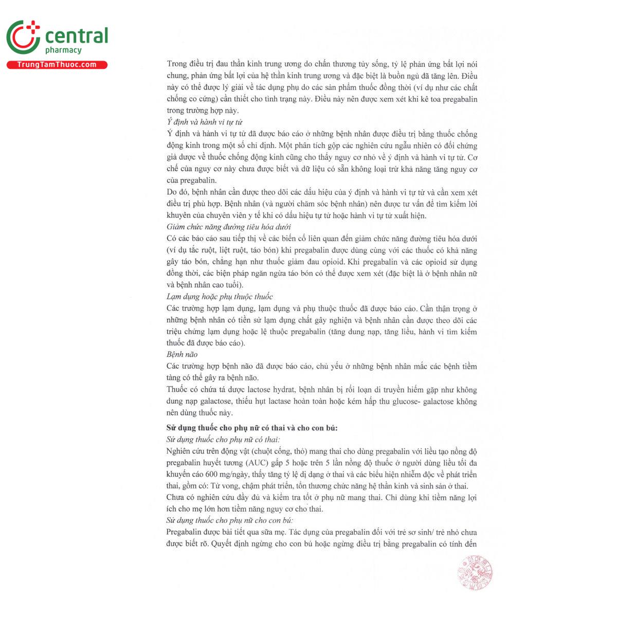 thuoc plinda cap 150mg 7 G2067