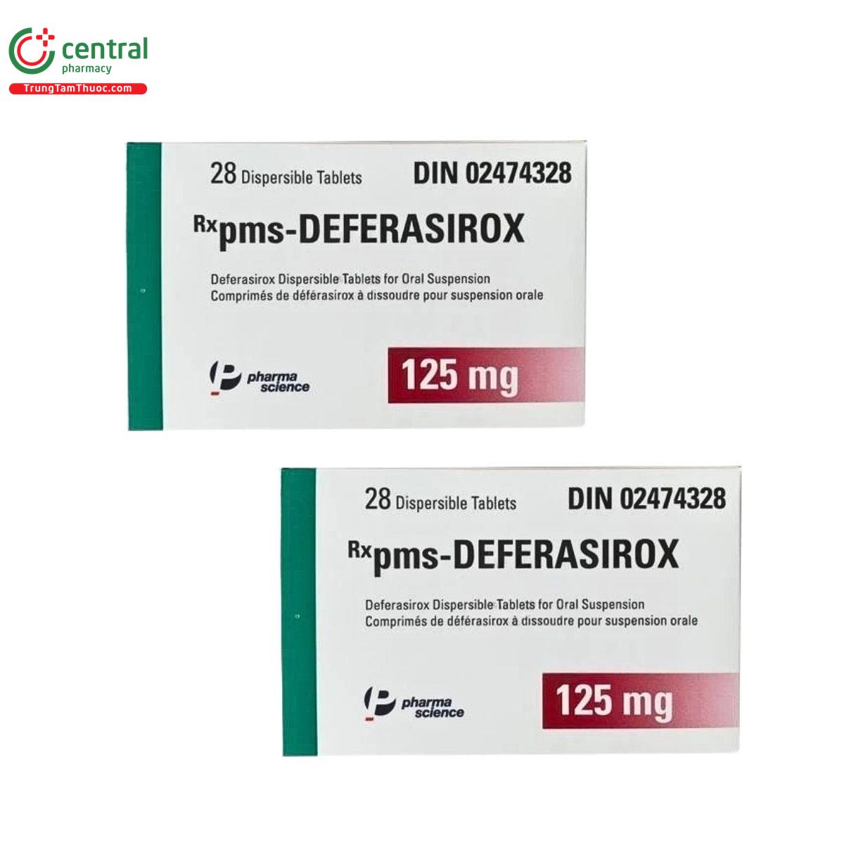 thuoc pms deferasirox 125mg 2 J3424