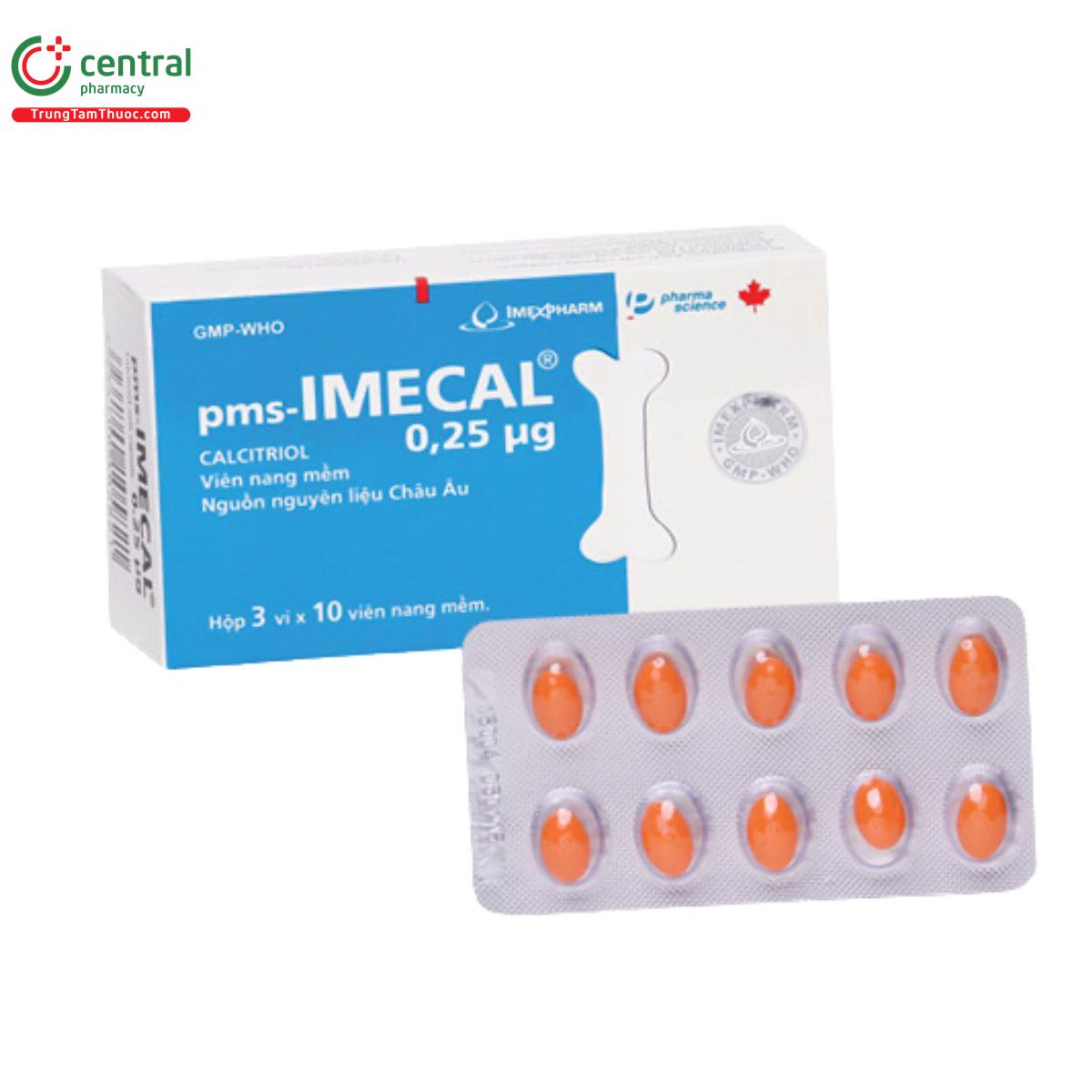 thuoc pms imecal 025mcg 2 V8454