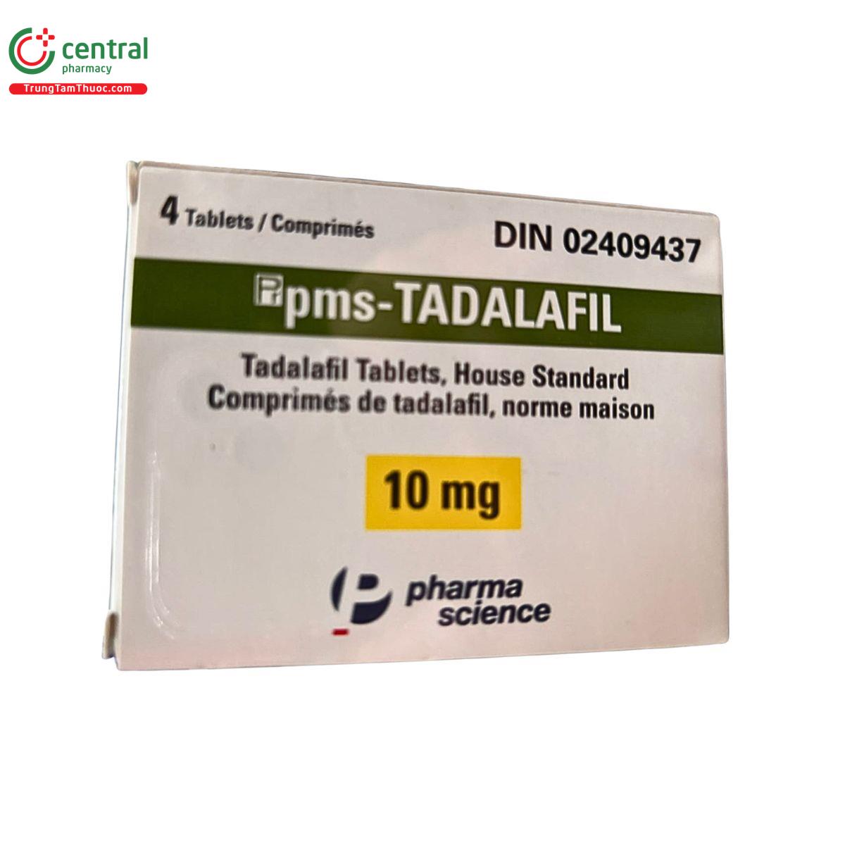 thuoc pms tadalafil 10mg 1 L4733