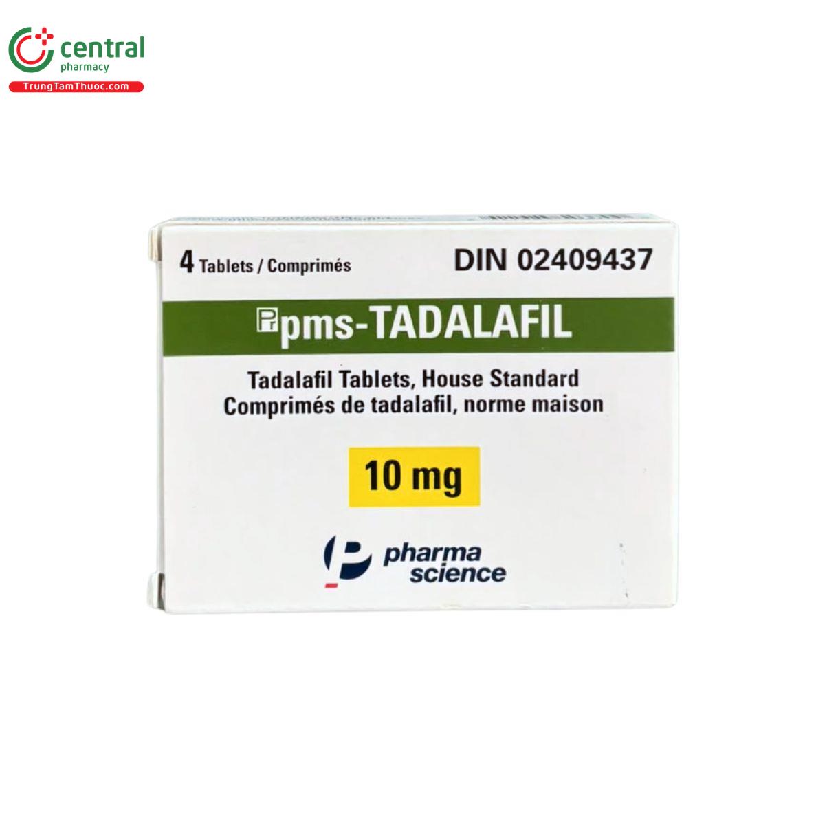 thuoc pms tadalafil 10mg 1 N5766
